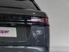 Land Rover Range Rover Velar 2.0 D200 R-Dynamic SE 5dr Auto