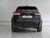 Land Rover Range Rover Velar 2.0 D200 R-Dynamic SE 5dr Auto
