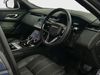 Land Rover Range Rover Velar 2.0 D200 R-Dynamic SE 5dr Auto