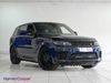 Land Rover Range Rover Sport 3.0 SDV6 HSE Dynamic 5dr Auto