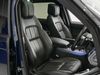 Land Rover Range Rover Sport 3.0 SDV6 HSE Dynamic 5dr Auto
