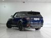 Land Rover Range Rover Sport 3.0 SDV6 HSE Dynamic 5dr Auto
