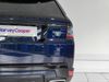 Land Rover Range Rover Sport 3.0 SDV6 HSE Dynamic 5dr Auto