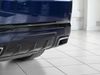 Land Rover Range Rover Sport 3.0 SDV6 HSE Dynamic 5dr Auto