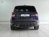 Land Rover Range Rover Sport 3.0 SDV6 HSE Dynamic 5dr Auto