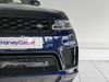 Land Rover Range Rover Sport 3.0 SDV6 HSE Dynamic 5dr Auto