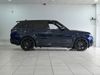 Land Rover Range Rover Sport 3.0 SDV6 HSE Dynamic 5dr Auto