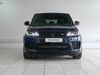 Land Rover Range Rover Sport 3.0 SDV6 HSE Dynamic 5dr Auto