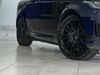 Land Rover Range Rover Sport 3.0 SDV6 HSE Dynamic 5dr Auto