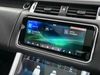 Land Rover Range Rover Sport 3.0 SDV6 HSE Dynamic 5dr Auto