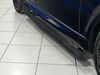 Land Rover Range Rover Sport 3.0 SDV6 HSE Dynamic 5dr Auto
