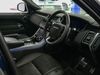 Land Rover Range Rover Sport 3.0 SDV6 HSE Dynamic 5dr Auto