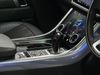 Land Rover Range Rover Sport 3.0 SDV6 HSE Dynamic 5dr Auto