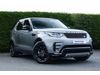 Land Rover Discovery 3.0 SD6 Landmark Edition 5dr