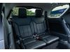 Land Rover Discovery 3.0 SD6 Landmark Edition 5dr