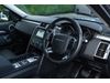 Land Rover Discovery 3.0 SD6 Landmark Edition 5dr