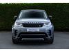 Land Rover Discovery 3.0 SD6 Landmark Edition 5dr