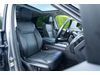 Land Rover Discovery 3.0 SD6 Landmark Edition 5dr