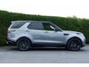 Land Rover Discovery 3.0 SD6 Landmark Edition 5dr