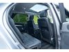 Land Rover Discovery 3.0 SD6 Landmark Edition 5dr