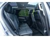Land Rover Discovery 3.0 SD6 Landmark Edition 5dr