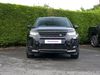 Land Rover Discovery Sport 2.0 P200 R-Dynamic S Plus 5dr Auto