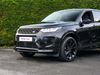 Land Rover Discovery Sport 2.0 P200 R-Dynamic S Plus 5dr Auto