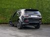Land Rover Discovery Sport 2.0 P200 R-Dynamic S Plus 5dr Auto