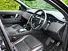 Land Rover Discovery Sport 2.0 P200 R-Dynamic S Plus 5dr Auto