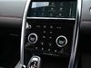 Land Rover Discovery Sport 2.0 P200 R-Dynamic S Plus 5dr Auto