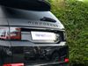 Land Rover Discovery Sport 2.0 P200 R-Dynamic S Plus 5dr Auto