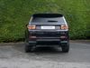 Land Rover Discovery Sport 2.0 P200 R-Dynamic S Plus 5dr Auto