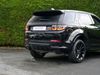 Land Rover Discovery Sport 2.0 P200 R-Dynamic S Plus 5dr Auto
