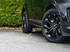 Land Rover Discovery Sport 2.0 P200 R-Dynamic S Plus 5dr Auto