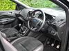 Ford Kuga 1.5 EcoBoost ST-Line 5dr 2WD