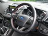 Ford Kuga 1.5 EcoBoost ST-Line 5dr 2WD
