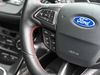 Ford Kuga 1.5 EcoBoost ST-Line 5dr 2WD