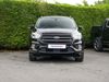 Ford Kuga 1.5 EcoBoost ST-Line 5dr 2WD
