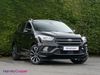 Ford Kuga 1.5 EcoBoost ST-Line 5dr 2WD