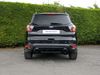 Ford Kuga 1.5 EcoBoost ST-Line 5dr 2WD
