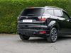 Ford Kuga 1.5 EcoBoost ST-Line 5dr 2WD