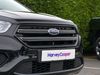 Ford Kuga 1.5 EcoBoost ST-Line 5dr 2WD