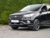 Ford Kuga 1.5 EcoBoost ST-Line 5dr 2WD