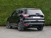 Ford Kuga 1.5 EcoBoost ST-Line 5dr 2WD