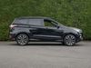 Ford Kuga 1.5 EcoBoost ST-Line 5dr 2WD