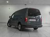 Volkswagen Caddy Maxi 2.0 TDI BlueMotion Tech 102PS Startline Van DSG