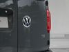 Volkswagen Caddy Maxi 2.0 TDI BlueMotion Tech 102PS Startline Van DSG