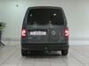Volkswagen Caddy Maxi 2.0 TDI BlueMotion Tech 102PS Startline Van DSG