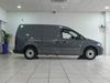 Volkswagen Caddy Maxi 2.0 TDI BlueMotion Tech 102PS Startline Van DSG