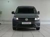 Volkswagen Caddy Maxi 2.0 TDI BlueMotion Tech 102PS Startline Van DSG